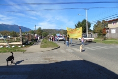 DSC08031