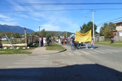 DSC08032