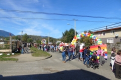 DSC08039