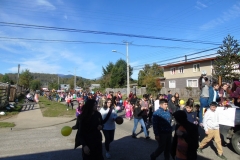 DSC08042