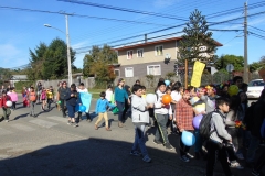 DSC08048