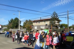 DSC08051