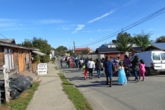 DSC08055