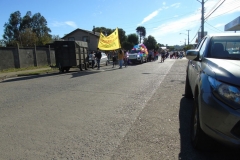 DSC08057