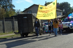 DSC08058