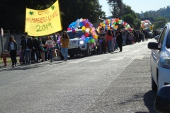 DSC08061