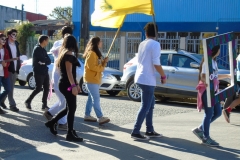 DSC08064