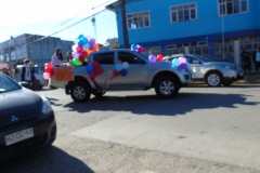 DSC08066