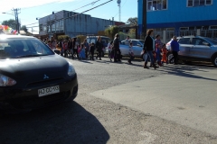 DSC08068