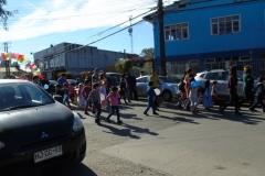 DSC08069