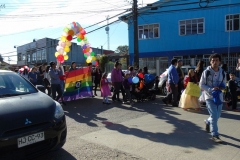 DSC08070