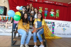 DSC08078