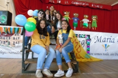 DSC08079