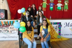 DSC08080