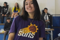 DSC_1148