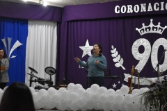 Coronacion-Alianzas-CMD-2025-1