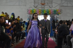 Coronacion-Alianzas-CMD-2025-10