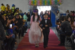 Coronacion-Alianzas-CMD-2025-11