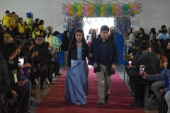 Coronacion-Alianzas-CMD-2025-12