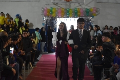 Coronacion-Alianzas-CMD-2025-13