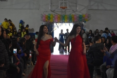 Coronacion-Alianzas-CMD-2025-14