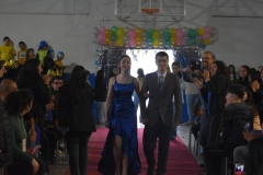 Coronacion-Alianzas-CMD-2025-15