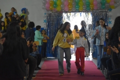 Coronacion-Alianzas-CMD-2025-16