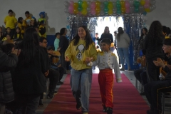 Coronacion-Alianzas-CMD-2025-17