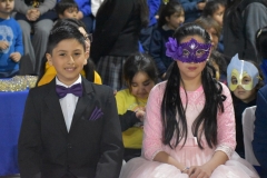 Coronacion-Alianzas-CMD-2025-18