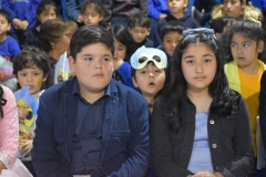 Coronacion-Alianzas-CMD-2025-19