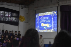 Coronacion-Alianzas-CMD-2025-2