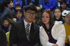 Coronacion-Alianzas-CMD-2025-20