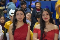 Coronacion-Alianzas-CMD-2025-21