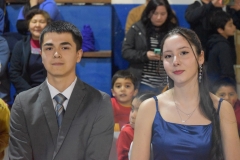 Coronacion-Alianzas-CMD-2025-22