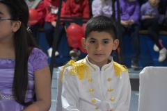 Coronacion-Alianzas-CMD-2025-23