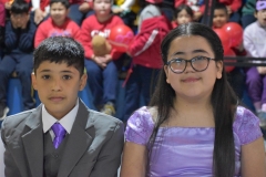 Coronacion-Alianzas-CMD-2025-24