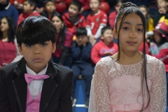 Coronacion-Alianzas-CMD-2025-25