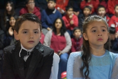 Coronacion-Alianzas-CMD-2025-26