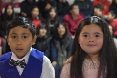 Coronacion-Alianzas-CMD-2025-27