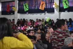 Coronacion-Alianzas-CMD-2025-28