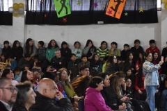 Coronacion-Alianzas-CMD-2025-29