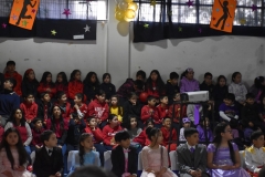 Coronacion-Alianzas-CMD-2025-30