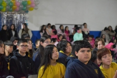 Coronacion-Alianzas-CMD-2025-31