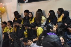 Coronacion-Alianzas-CMD-2025-32