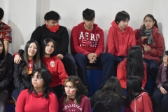 Coronacion-Alianzas-CMD-2025-33