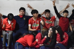 Coronacion-Alianzas-CMD-2025-34