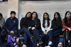 Coronacion-Alianzas-CMD-2025-35