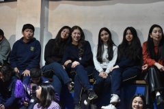 Coronacion-Alianzas-CMD-2025-36