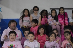 Coronacion-Alianzas-CMD-2025-37