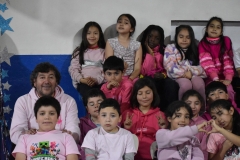 Coronacion-Alianzas-CMD-2025-38